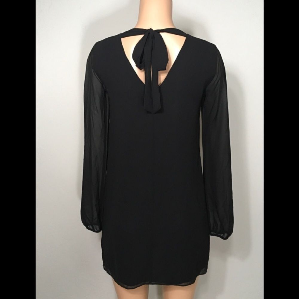 BCBGeneration DRESS. NWOT - Picture 3 of 8